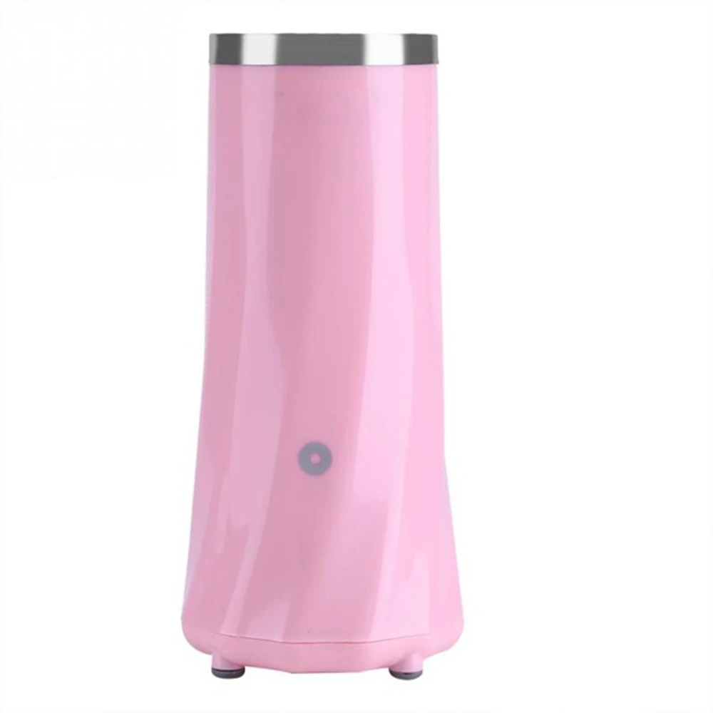 Подметально уборочная машина креативный Электрический бойлер для яиц