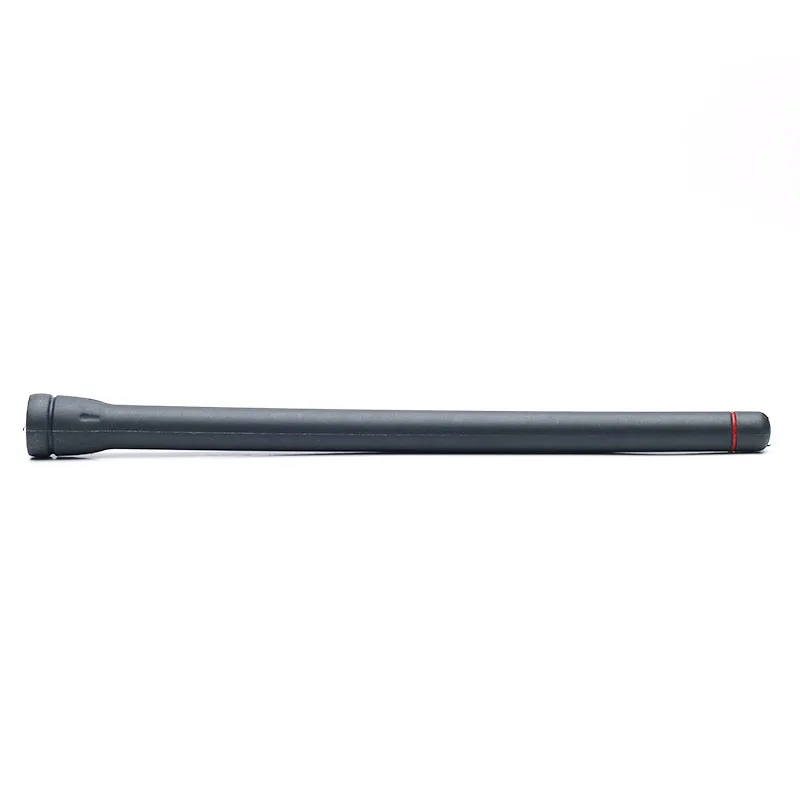 oppxun fa sc58v vhf antenna for icom marine radio ic m23 ic m24 ic m33 ic m34 ic m35 ic m36 ic m85e ic m25 ic f16 f1100 f30 f34g free global shipping
