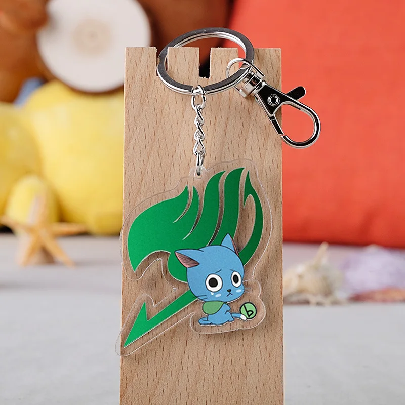 2019 Новое поступление FAIRY TAIL для костюмированной вечеринки по японскому аниме