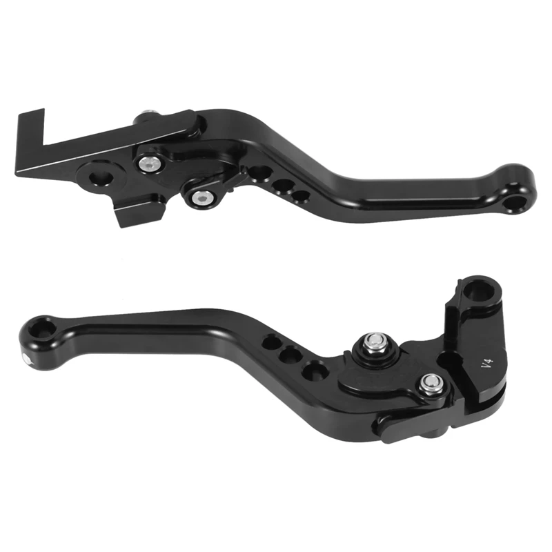 

Тормозные рычаги сцепления мотоцикла для YAMAHA TENERE700 TENERE 700 2019-2021