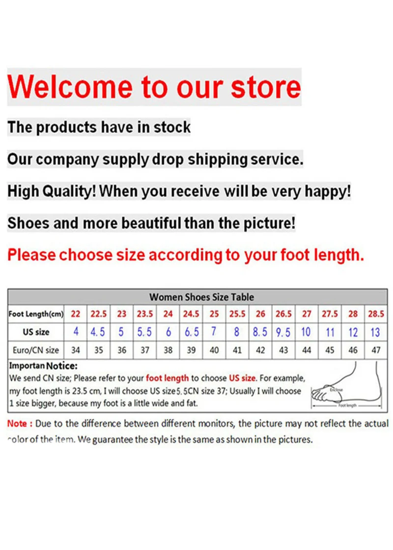 

New in 2020 super light men's jogging Shoes men trainers men sneakers men
