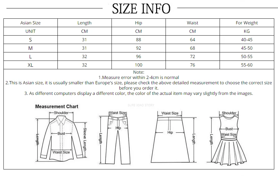 

Spring Autumn Women High Waist Woolen Shorts Buttons Irregular Slit Shorts Skirts Warm Thicken Short Pants Houndstooth Shorts
