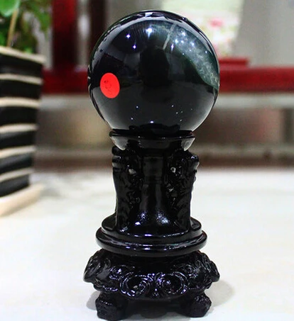 СЖД 904 + натуральный Уругвайский кристалл аметиста украшения в форме пещеры