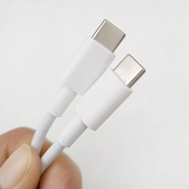 оригинальный зарядный кабе