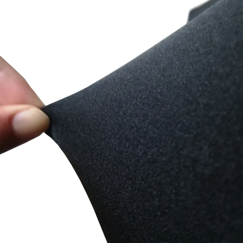 Чехлы на стулья из спандекса съемные чехлы для офиса и компьютера