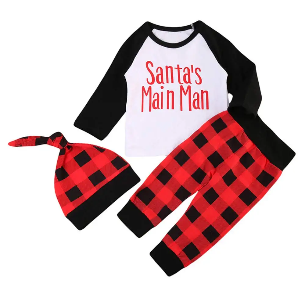 Зимняя одежда для новорожденных детей 0-24 месяцев хлопковый топ маленьких