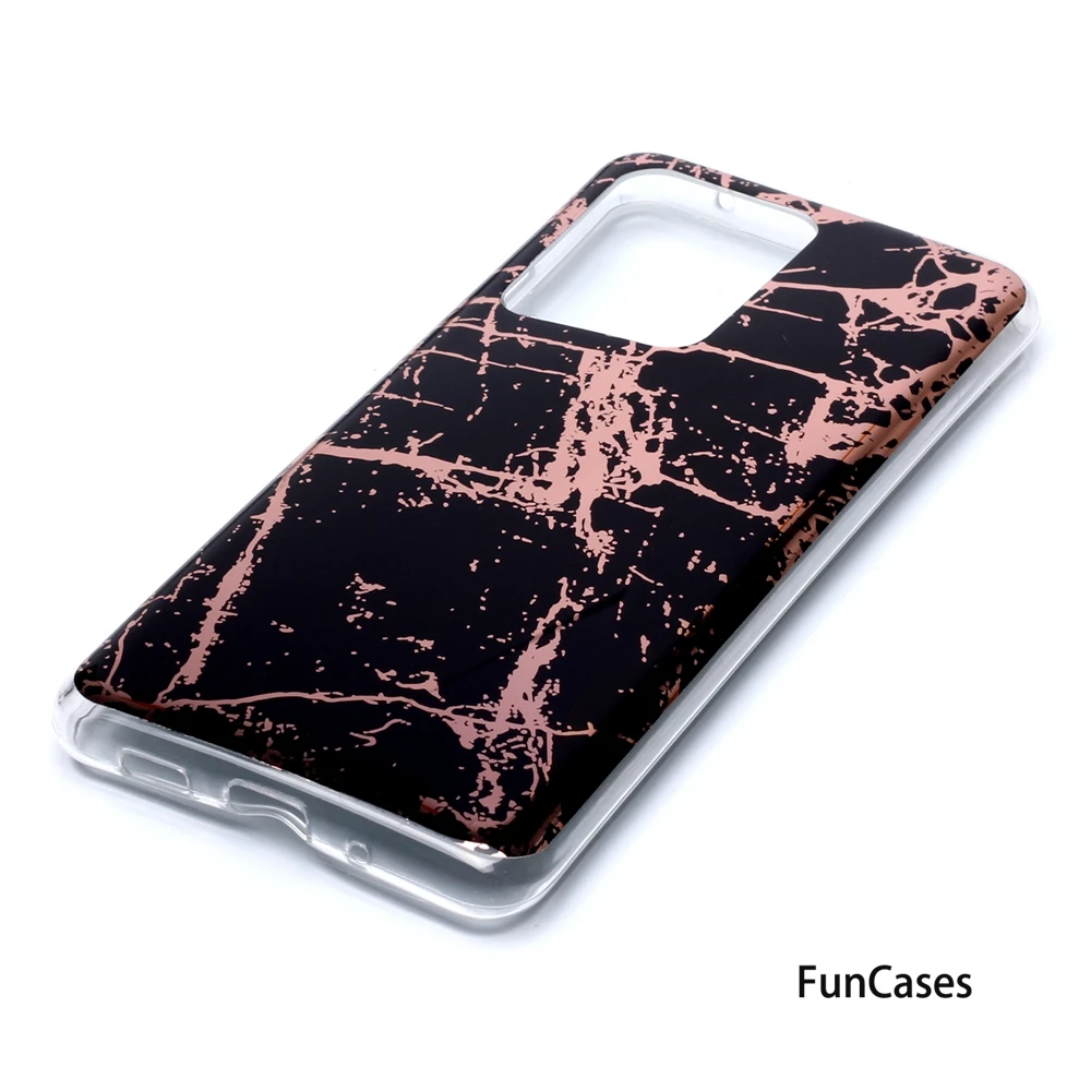 Мягкие зеленые чехлы из ТПУ для ajax Samsung Galaxy S20 Ultra Cat чехол телефона funda