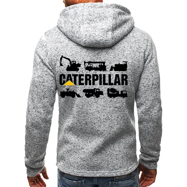 

Men's Printed Twist Jacket Casual Fall And Autumn Twist Jacket Jacket 2021 Hot Sale Men's Jacket Men's Sportswear Jacket