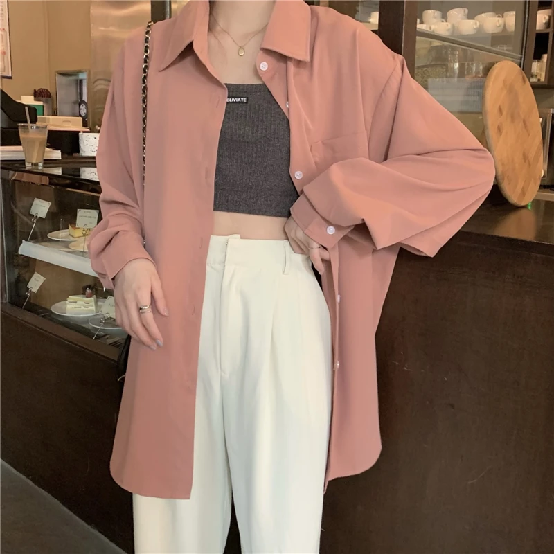 Дешевая оптовая продажа 2021 весна лето осень новая модная повседневная женская