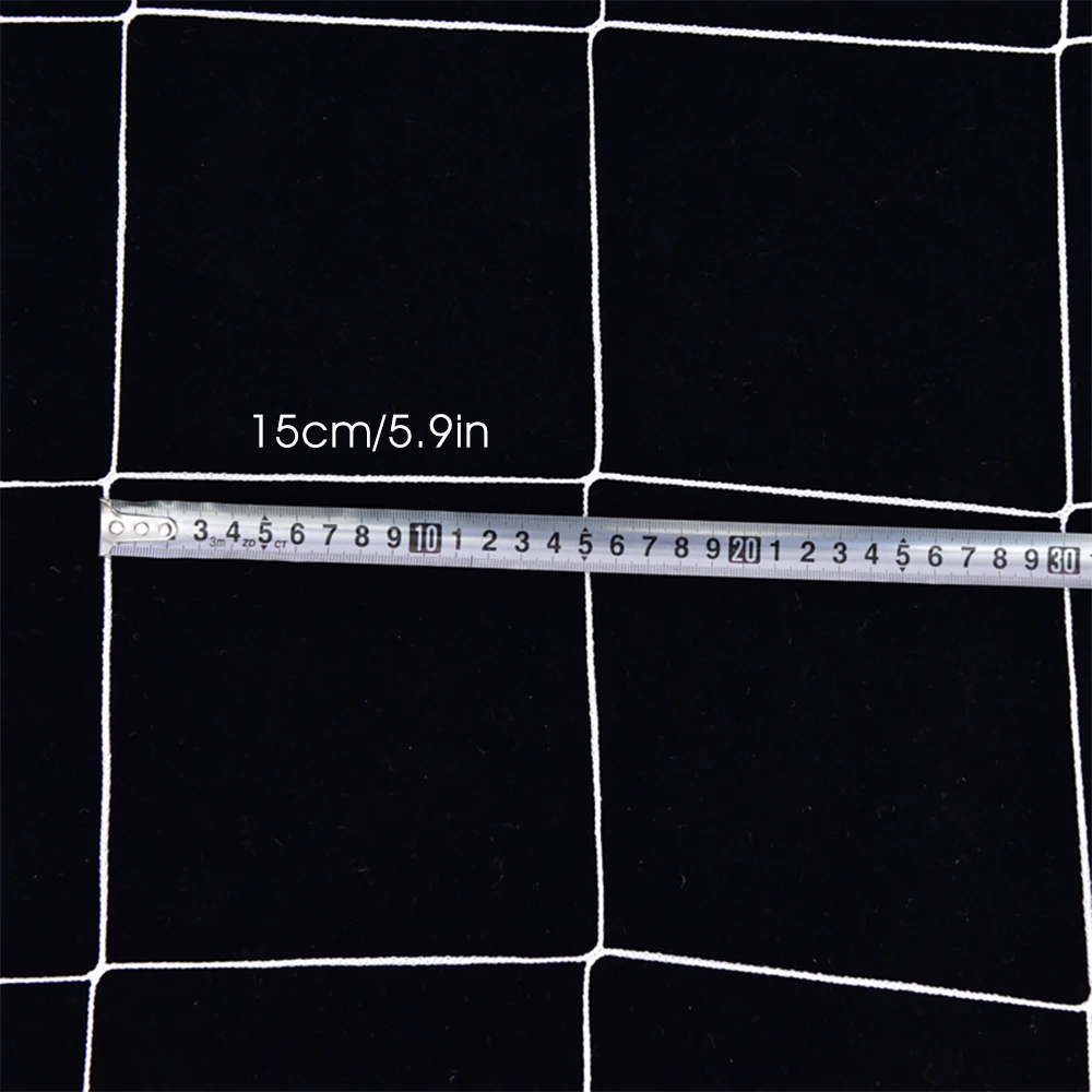 

New Plant Trellis NettingPlant Planting RopePlant Support Vine Climbing Hydroponics Garden Net Accessories Vine Planting Net