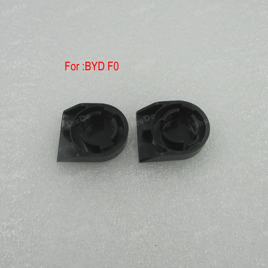 1 шт. для BYD F0/F3/F3R/G3/G3R/L3/рычаг стеклоочистителя крышка стеклоочистителя стержень для тренировки рук рукав крышка винта крышка натуральная