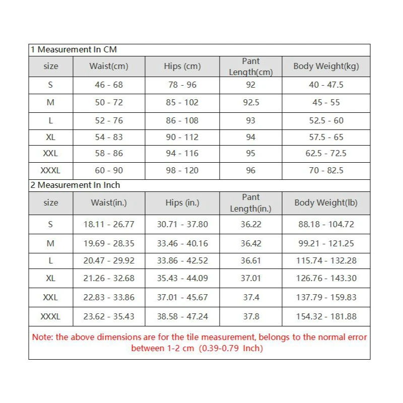 S 3XL женская модная одежда теплые леггинсы Женская Корейская версия блестящие