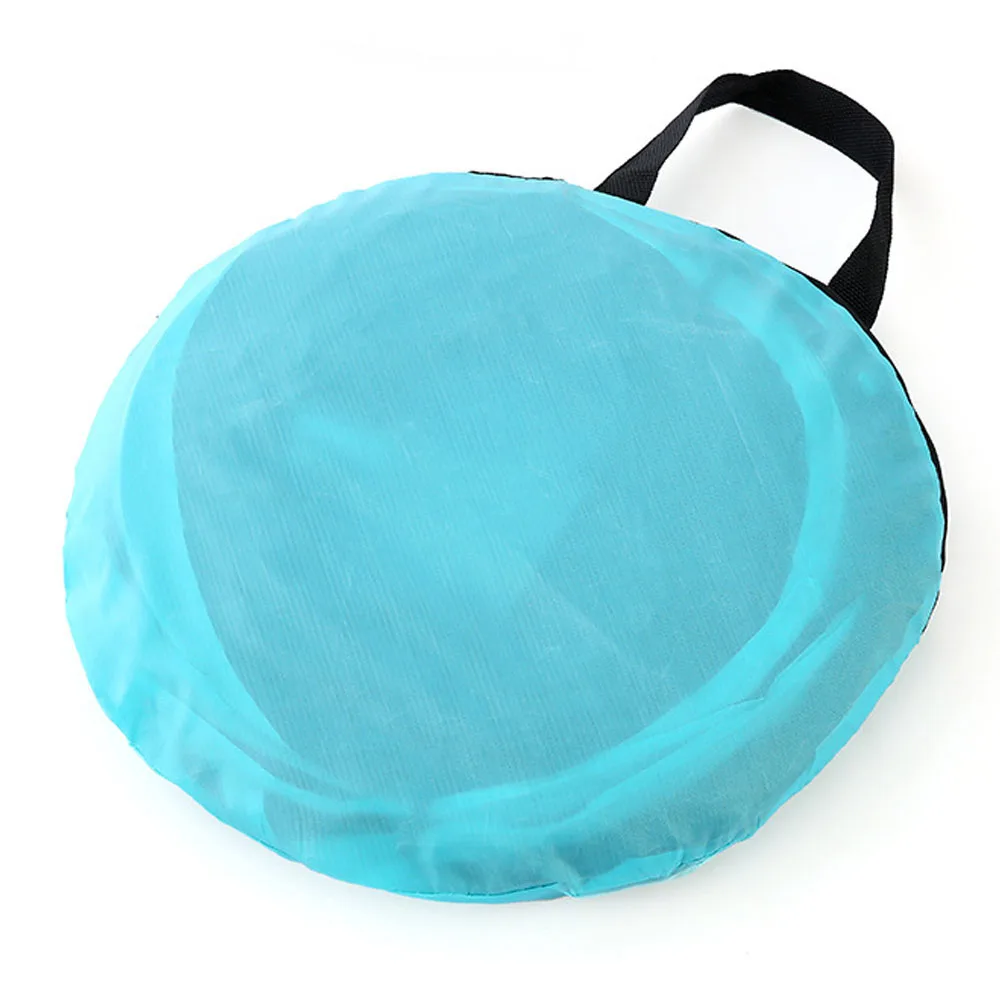 

2/3/4/5 Holes Foldable Pet Cat Tunnel Toy Kitten Rabbit Indoor Outdoor Hanging Ball Training Toys Play Tunnel Tubes Cat Supplies