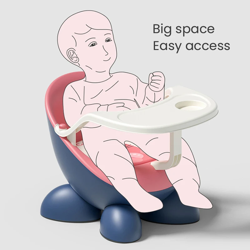 Детский обеденный стул детский стол для еды домашнее сиденье