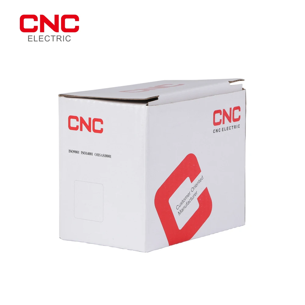 Фото CNC 50/60hz 230 220V Din Rail Dual Display Adjustable Over Voltage Current and Under Protective Device Protector Relay Обустройство CNC 50/60hz 230 220V Din Rail Dual Display Adjustable Over Voltage Current and Under Protective Device Protector Relay Обустройство