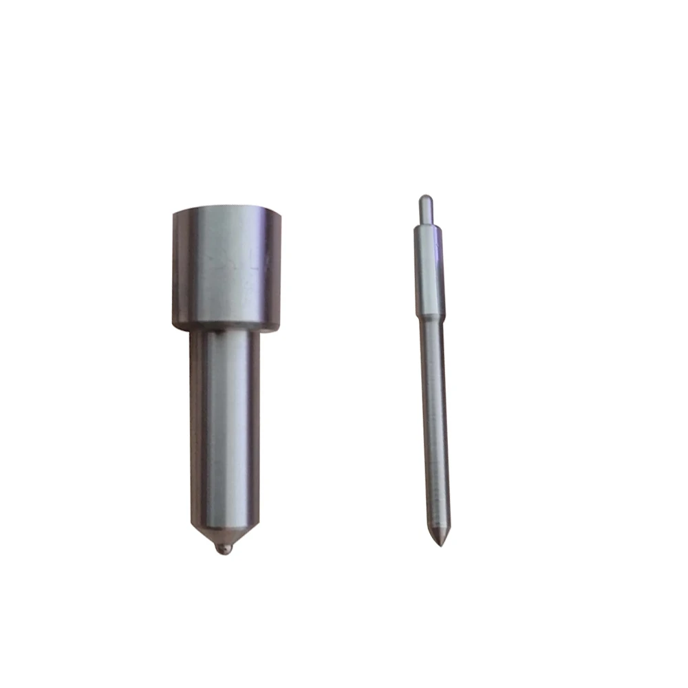 

WEIYUAN Professional manufacture common rail injector nozzle DLLA138P919 for injector 095000-6120 suit