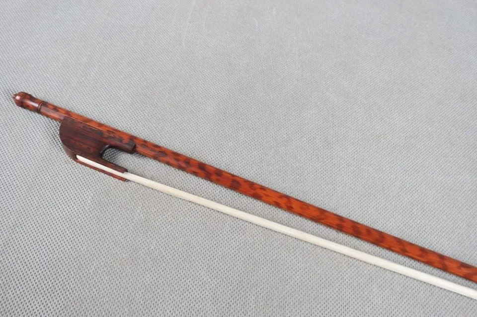 1 шт. сильный и красивый стиль барокко snakewood 4/4 альт Луки