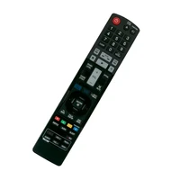 new remote control fit for lg akb73275503 akb73275506 hx806pe bh7220c bh7430p bh7530tb home theater system