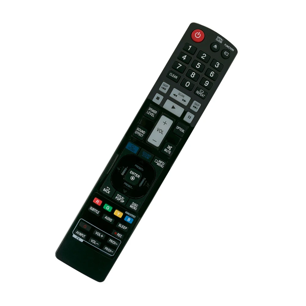 Домашний Кинотеатр Lg Lhb755 Купить