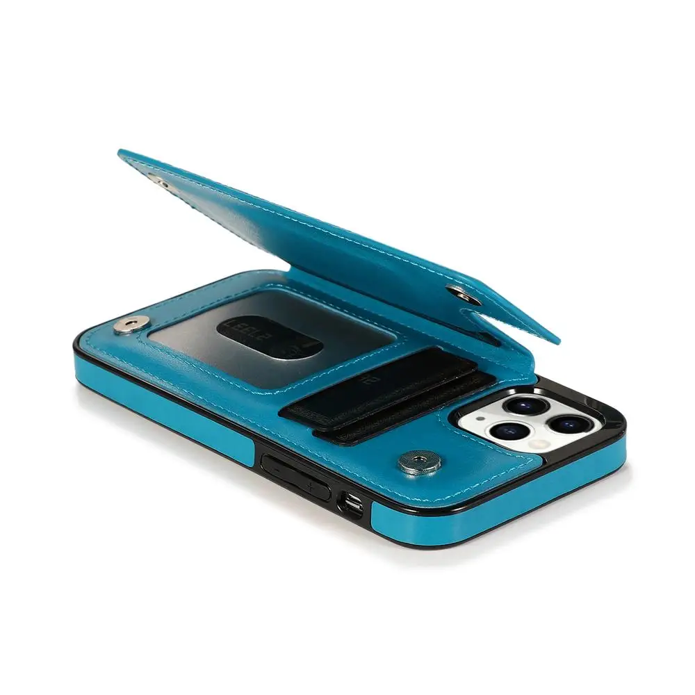 Мобильный телефон Чехол-кобура с накаткой Мандала для проводной проводки mikoor