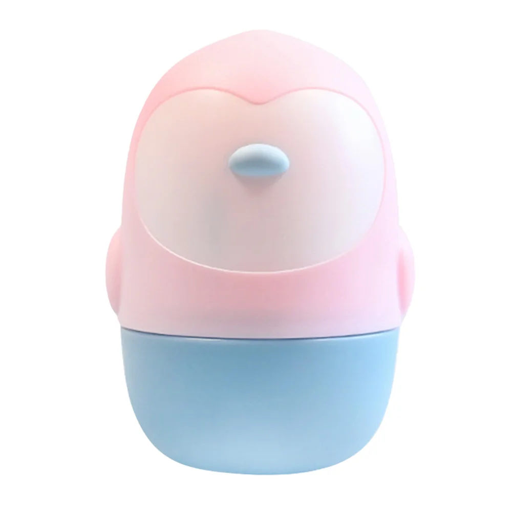 

Набор для ухода за ребенком, 5 в 1, со светодиодной подсветкой