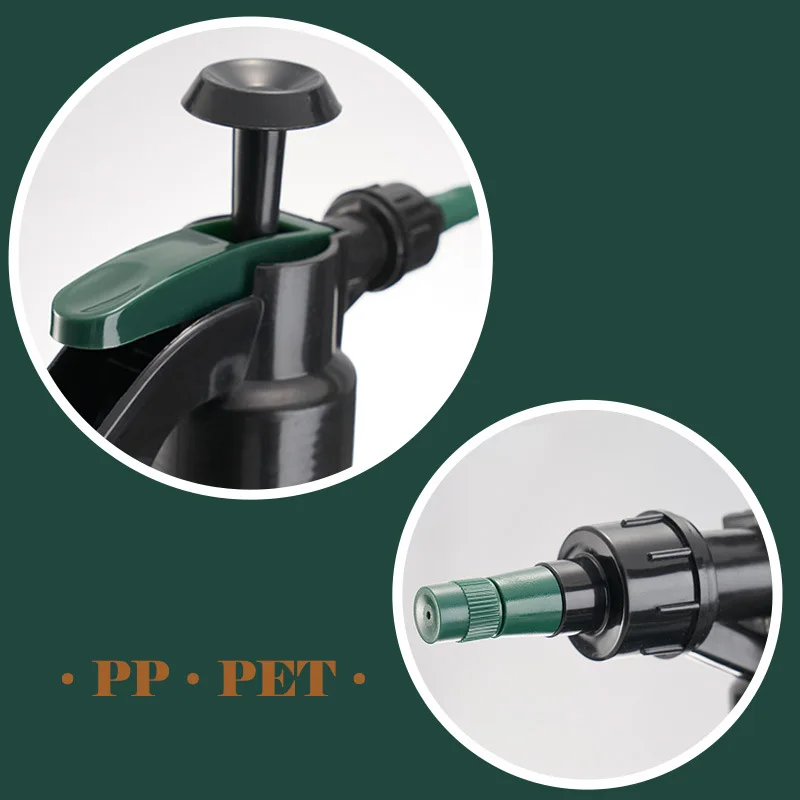 Для дома и сада лейки римская колонна туманный Колонный режимов регулировки