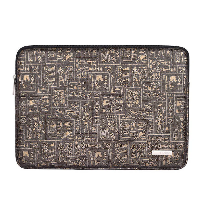 мягкий модный чехол для план