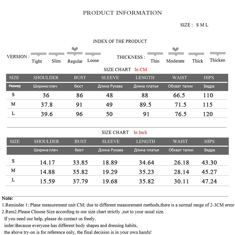 

Women's Dress 2021 Fashion Green Plaid Sexy V-Neck Backless Dresses For Ladies Sexy Party Elegant Vintage Dress Woman Clothes