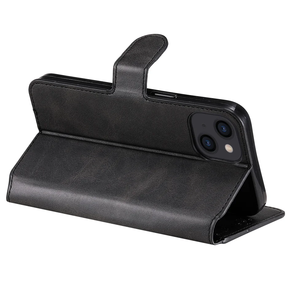 leather phone case for motorola moto edge 20 lite pro g power g100 g60 g50 g60s g30 g10 g9 play e7 plus wallet stand fundas d27e free global shipping