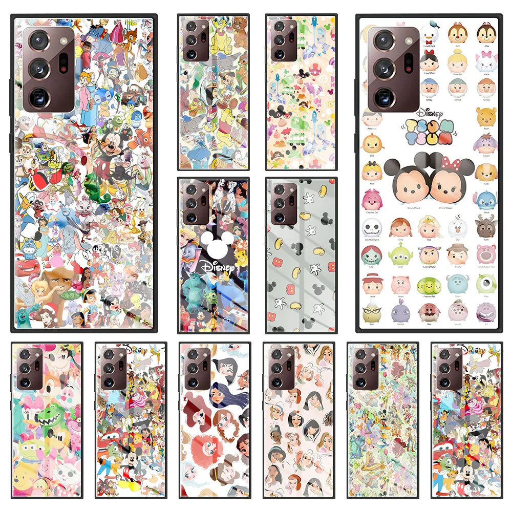 

Чехол для Samsung Galaxy Note 20 Ultra 10Lite 10 Plus 9 8 M51 M31 M30s