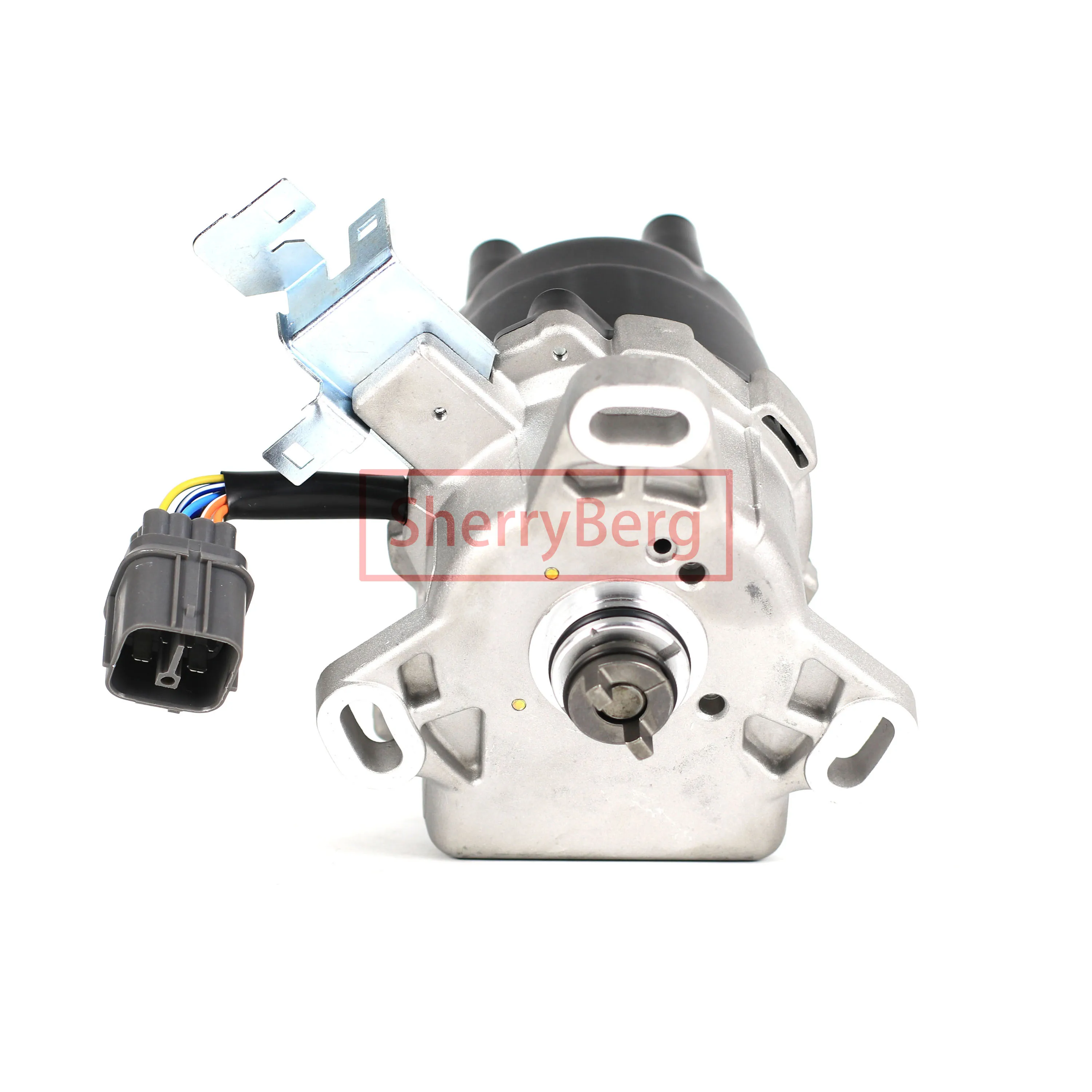 SherryBerg HONDA ACCORD 1994 2.2L D4T9204 30105P0AA02 30100-P0A-A02 сменный распределитель зажигания D4T9405 |