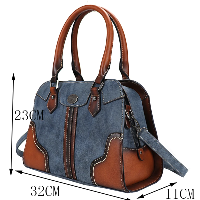 IMYOK, новинка, известный бренд, женская сумка, Ретро стиль, натуральная кожа, сумка на плечо, женская сумка, женские сумки, bolsas feminina