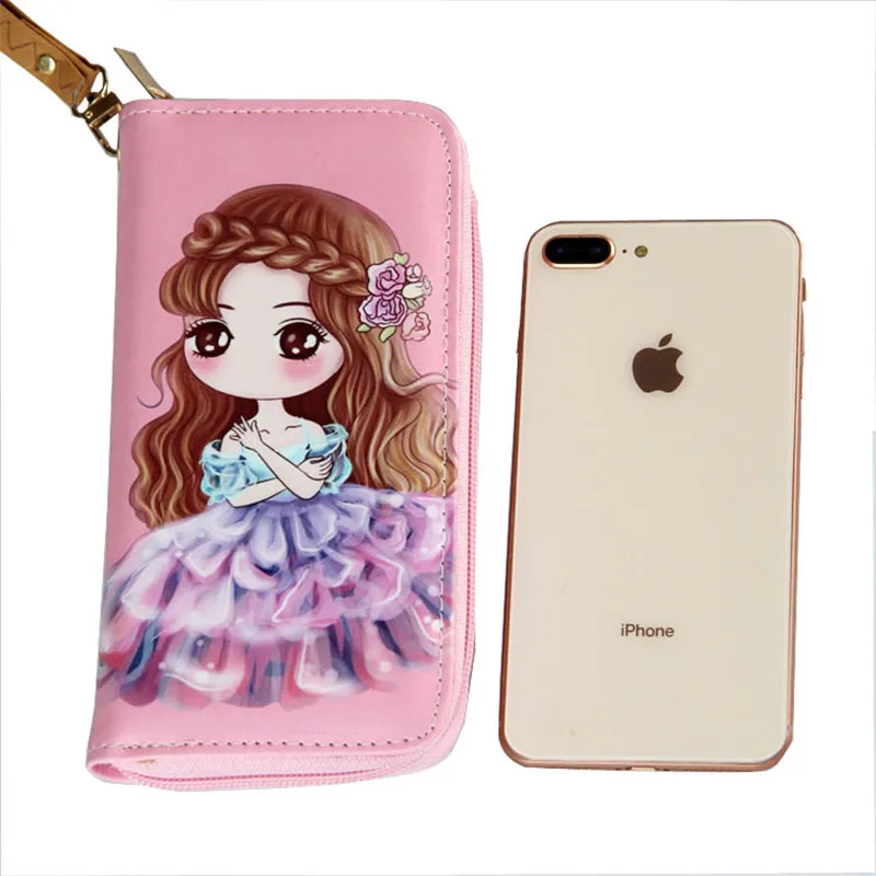 Чехол портмоне для водительского удостоверения ярких цветов|credit card holder|card packagecard