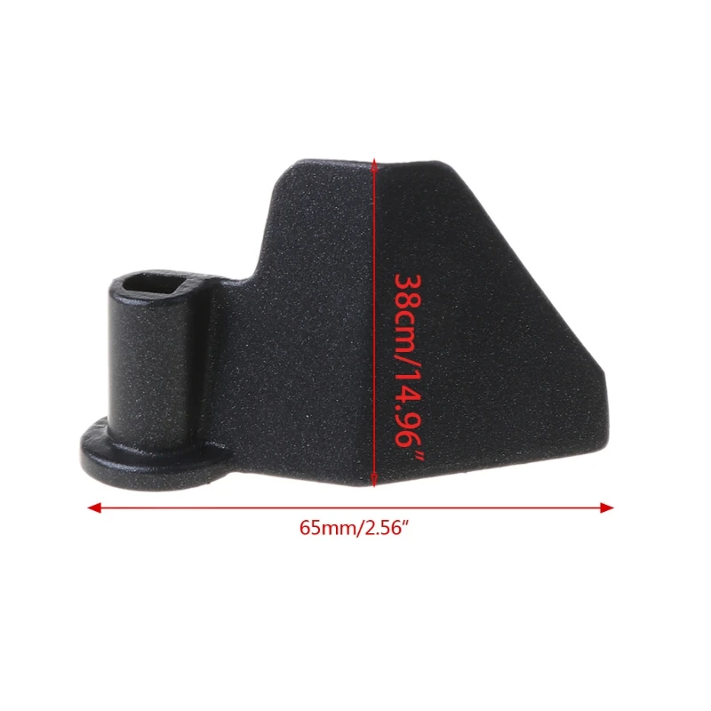 Универсальная хлебопечка из нержавеющей стали для хлебопечки | Бытовая техника