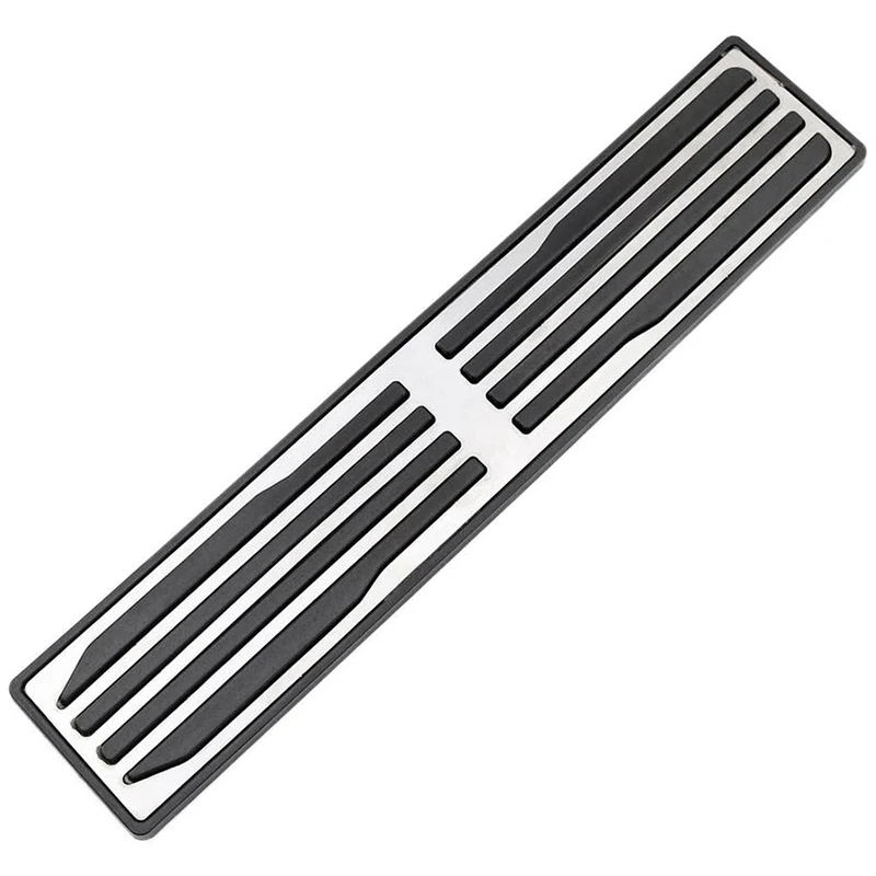 

Для 2016-2019 с леопардовым принтом XE XF E-Pace подходит для Jaguar XF F-Pace подходит для Jaguar XF Range Rover велар (Land Rover Range Rover подножка Сталь подставка для ног н...