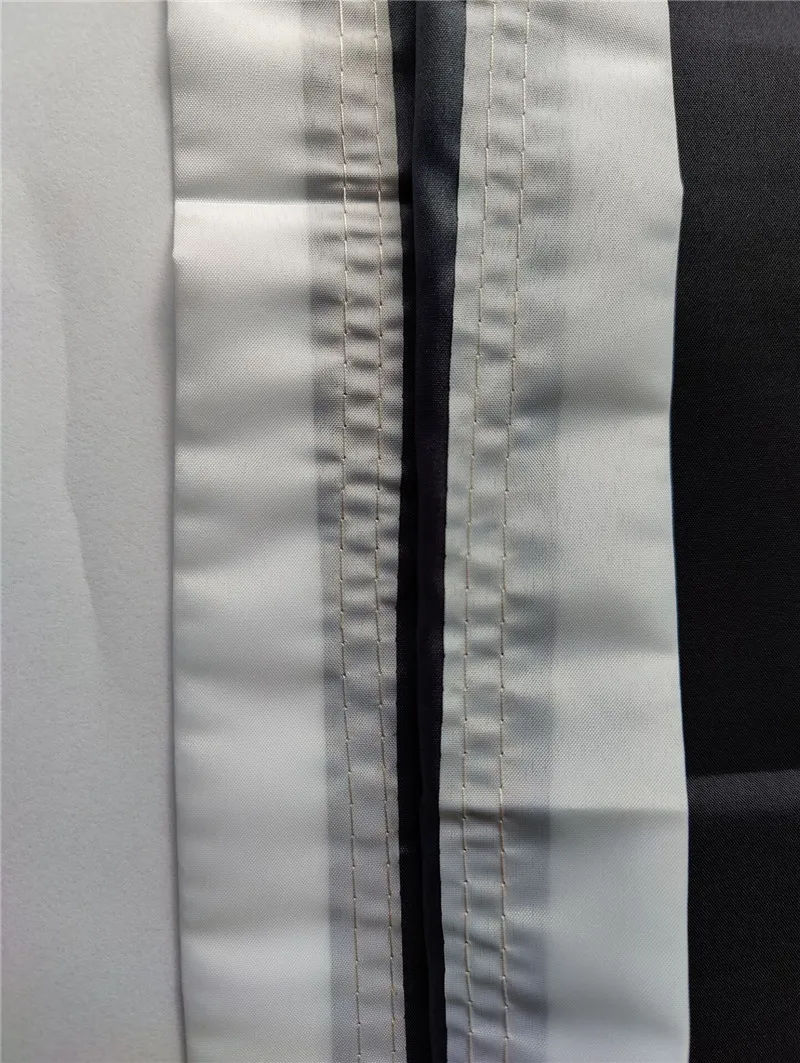 Церковь Сатаны крепмомет рыцари темплар пентаграмма флаг баннер 2 фута * 3 5 футов