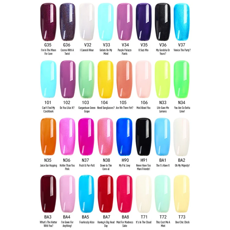 Объемпосылка Упаковка 1 кг стандартное резиновое Базовое покрытие закаленное не