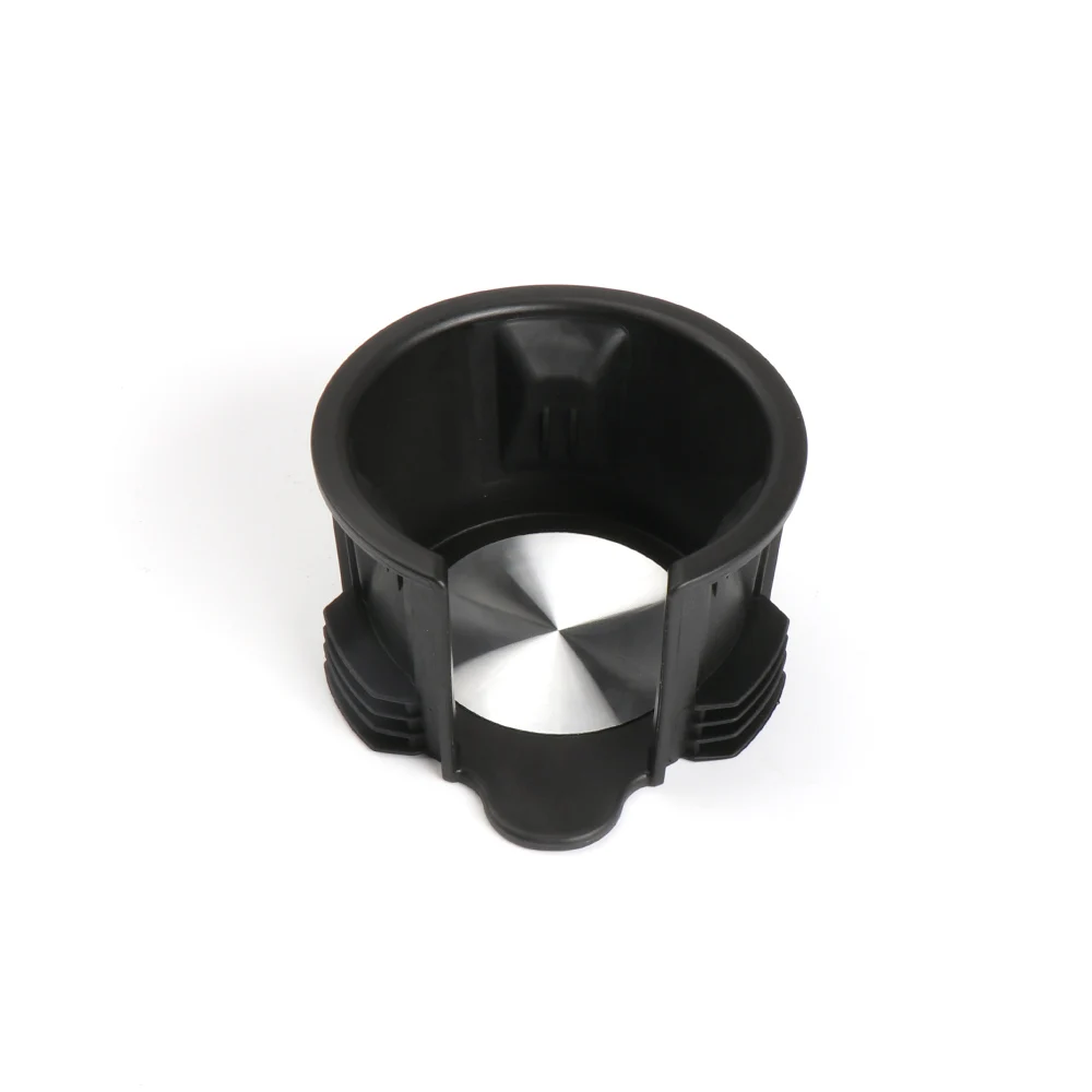 

Подстаканник для передней консоли Land Rover LR3 LR4, Range Rover Sport, Discovery 3, 4 и 5, подстаканник LR087454