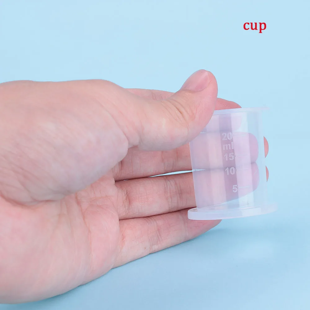 3 24 м силиконовая мягкая детская посуда лекарственные иглы для кормления детские