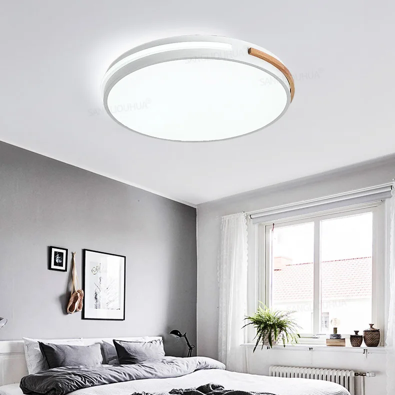 

japan luzes de teto lamparas de techo colgante moderna cafe hotel living room bedroom ceiling lamp