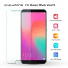 Закаленное стекло для Huawei Honor View 10 V10, Защитная пленка для Honor V8, V9, 8X MAX, Huawei Mate 20, 8, 9, 10 Pro LITE, 20X, стекло