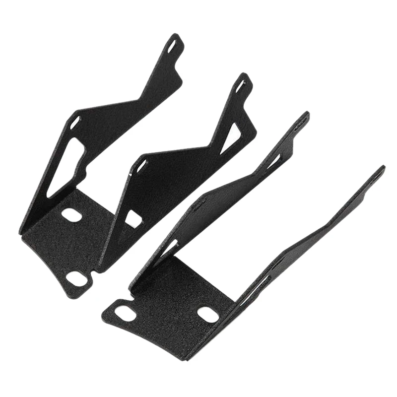 А столб двухсторонний лобовое стекло светодиодный светильник бар рабочие огни s