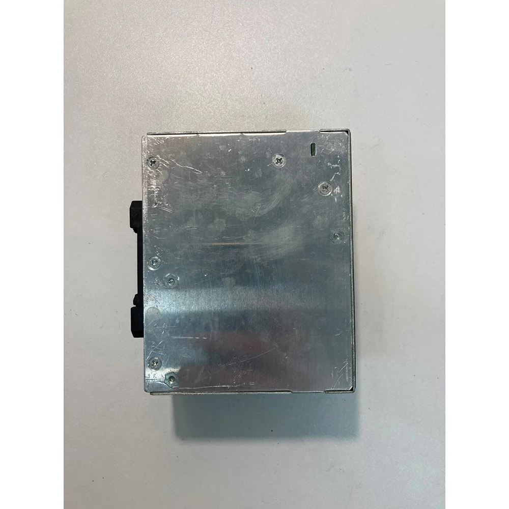 

Original For Weidmüller 1469540000 PRO ECO3 240W 24V 10A Rail Switching Power Supply Single Phase 100% Tested BeforeShipment.