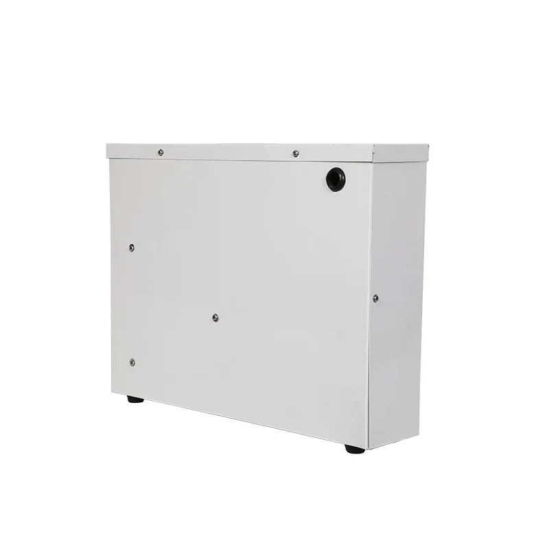 220v/380v 5.5kw to18KW тепловой насос для бассейна/электрический водонагреватель бассейн