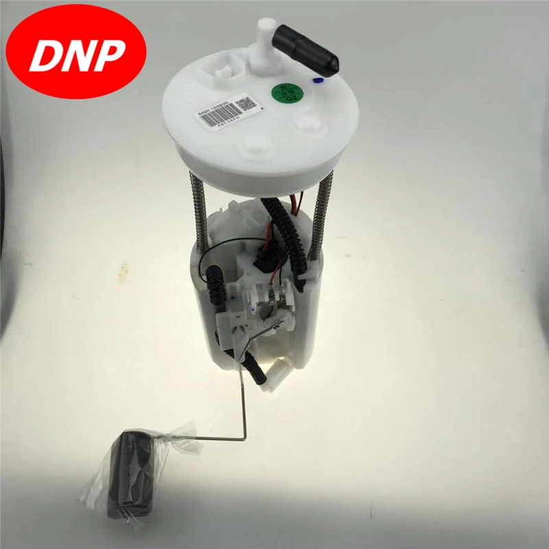 Модуль топливного насоса DNP в сборе подходит для Honda CR-V 2004 17708sca003 1019617960 17040-S9A-000 |