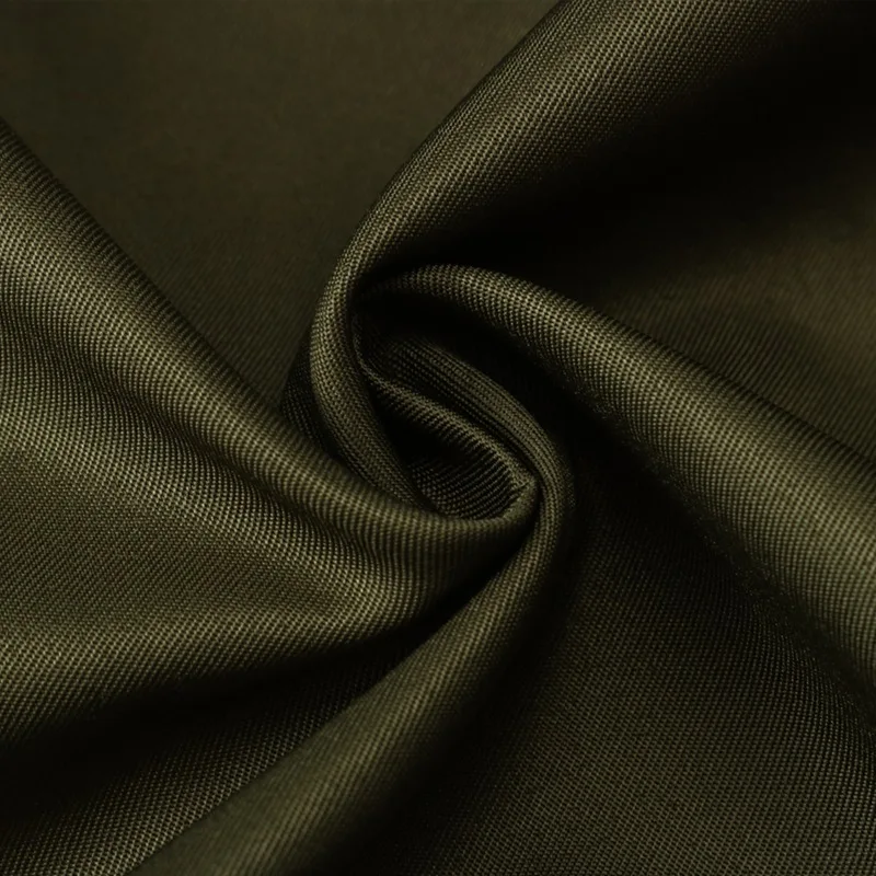 

UNCLEDONJM 2021 Hip Hop Loose Vest Men Casual Cargo Waistcoat with Pockets Military Jacket Coat Streetwear Tactical Vest LY-MG08