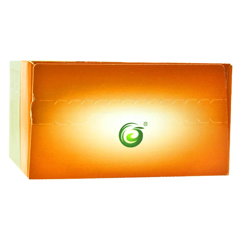 

Guozhen pine three yi powder bag 30 x 5 grams