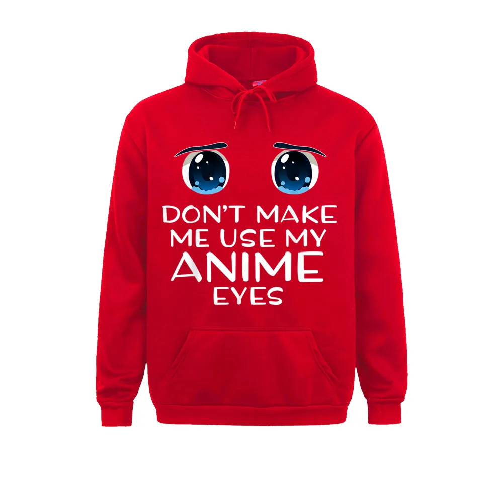 Свитшот женский и мужской зимний с длинным рукавом