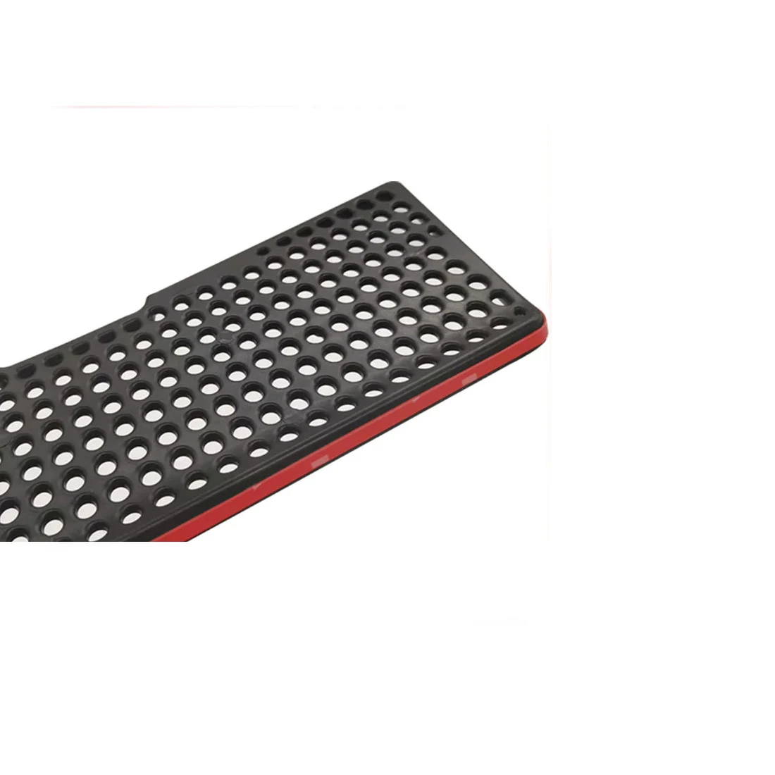 Крышка вентиляционного отверстия автомобиля подходит для 2021 Tesla Model 3 воздушный