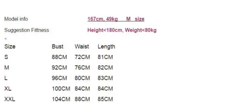 Женское вязаное платье-свитер повседневное облегающее платье мини с длинными